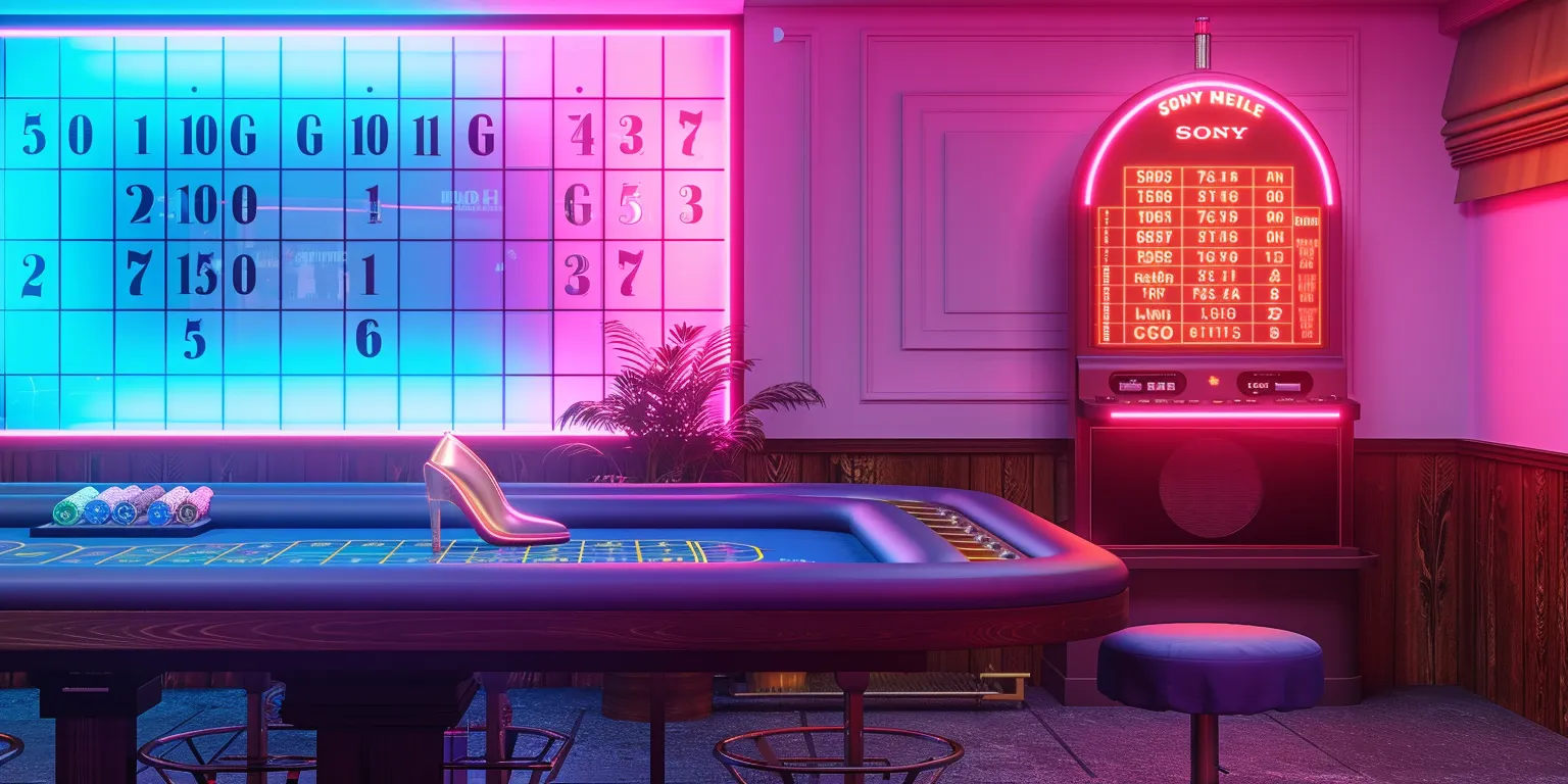 Đánh Giá Về 78wim: Trải Nghiệm Xổ Số Độc Đáo