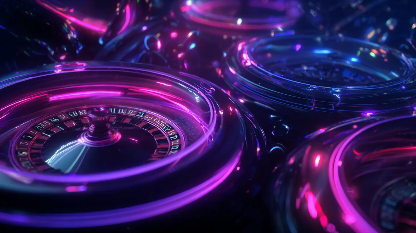 Khám Phá Nohu666: Nơi Cung Cấp Thông Tin Xổ Số Đáng Tin Cậy