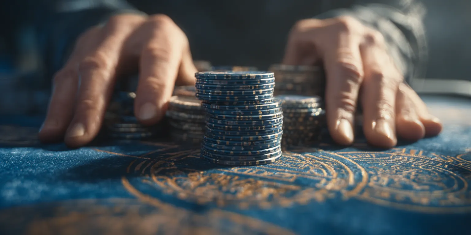 Khám Phá Thế Giới Xổ Số Với 33win68