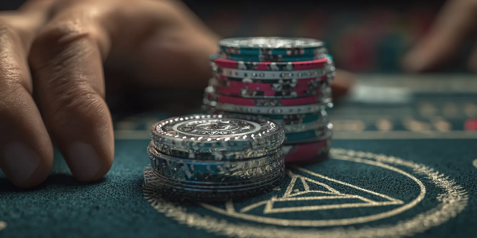 Khám Phá Thế Giới Xổ Số Cùng 79bet