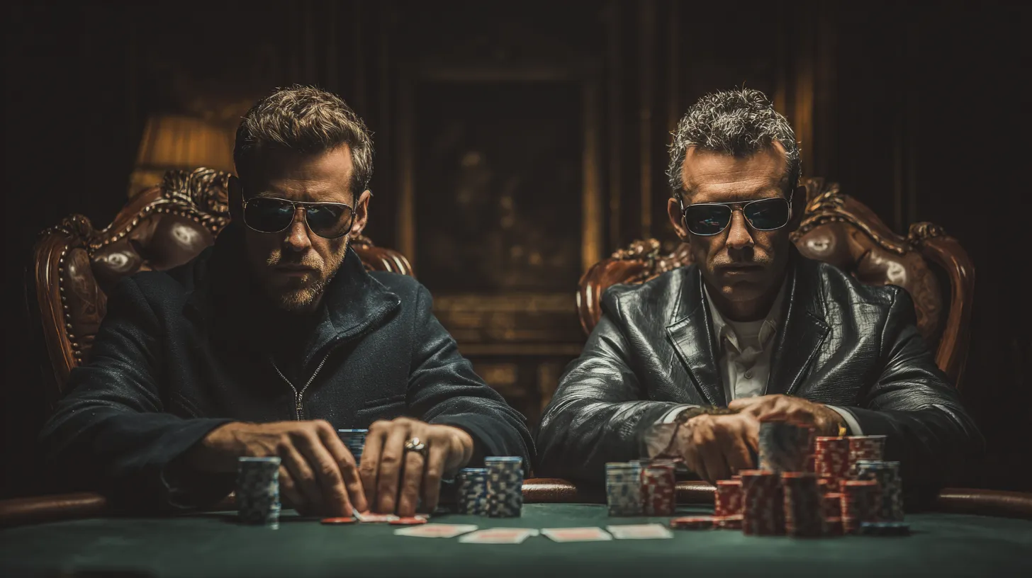 Khám Phá 8bet: Đăng Nhập, Đăng Ký, Và Xổ Số Hàng Tuần