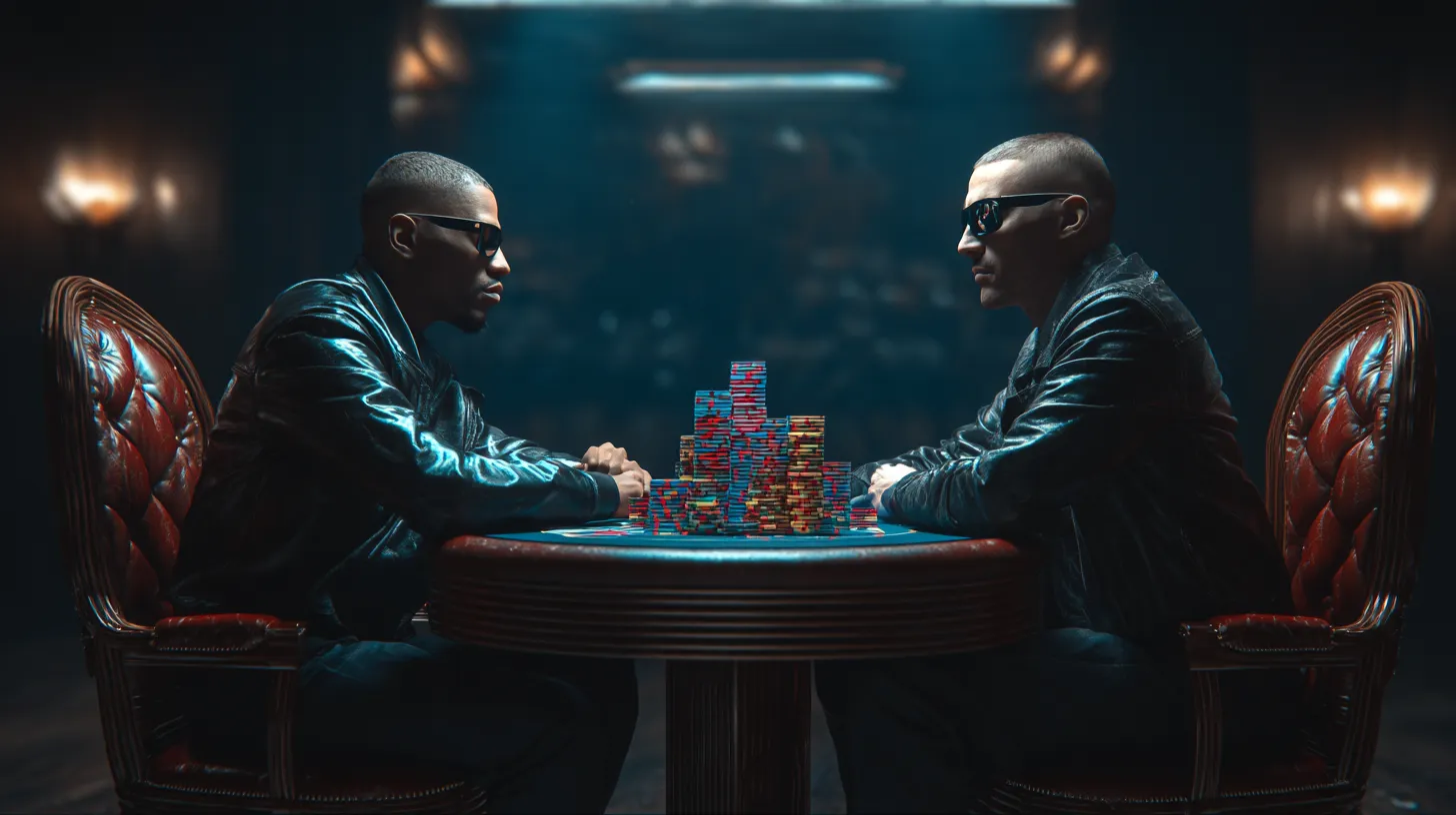 Khám Phá 8bet: Đăng Nhập, Đăng Ký, Và Xổ Số Hàng Tuần