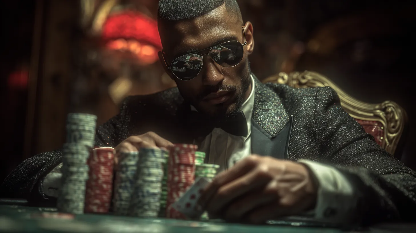 Khám Phá Thế Giới Xổ Số Với 79bet