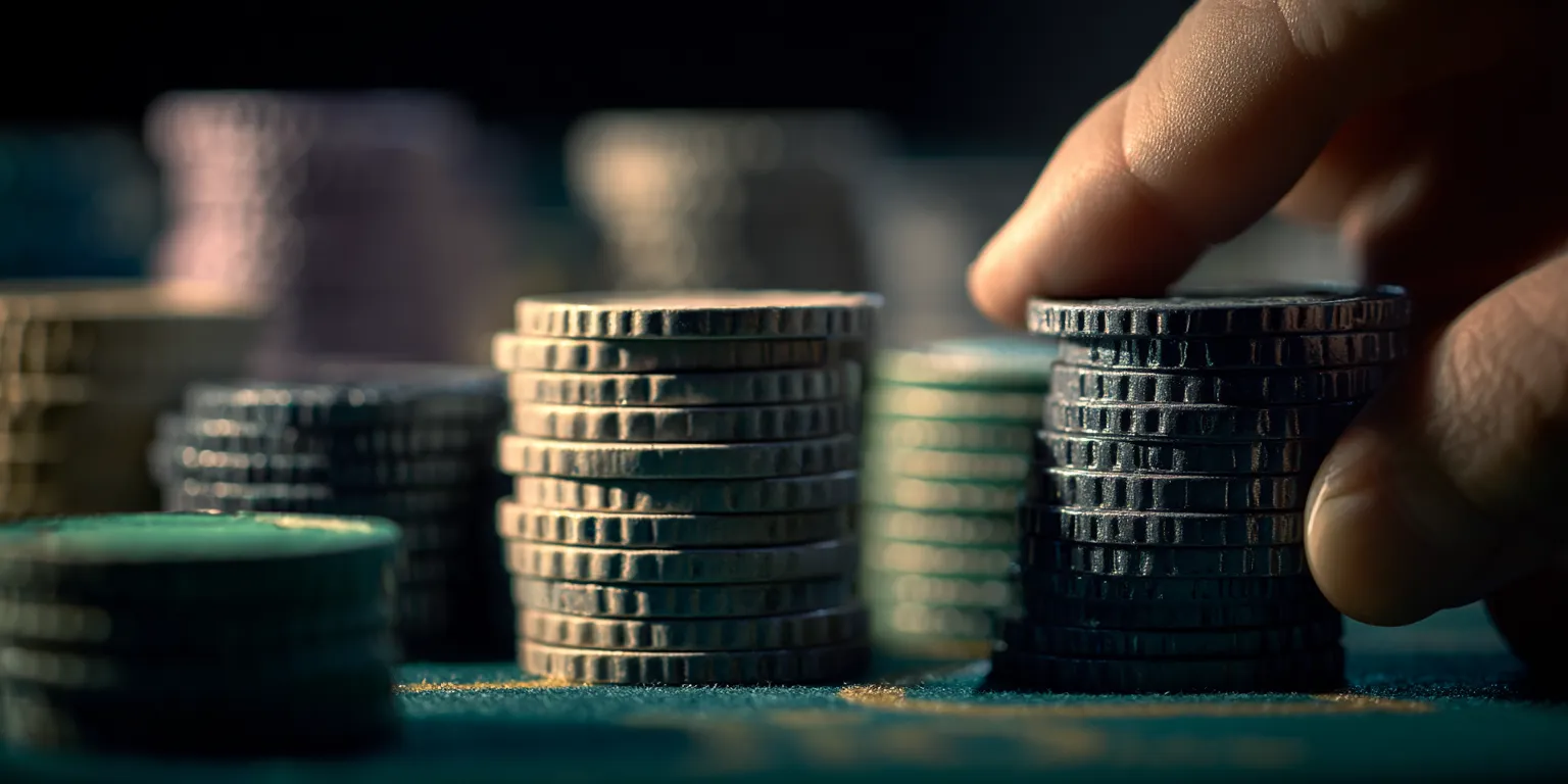 Khám Phá Thế Giới Của 888 Slots Và FanVIP 88 Slots Cap 888