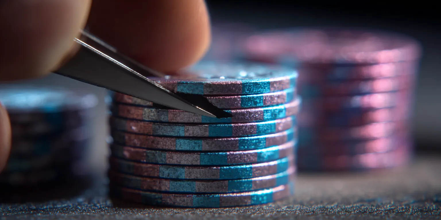 Khám Phá Thế Giới Của 888 Slots Và FanVIP 88 Slots Cap 888