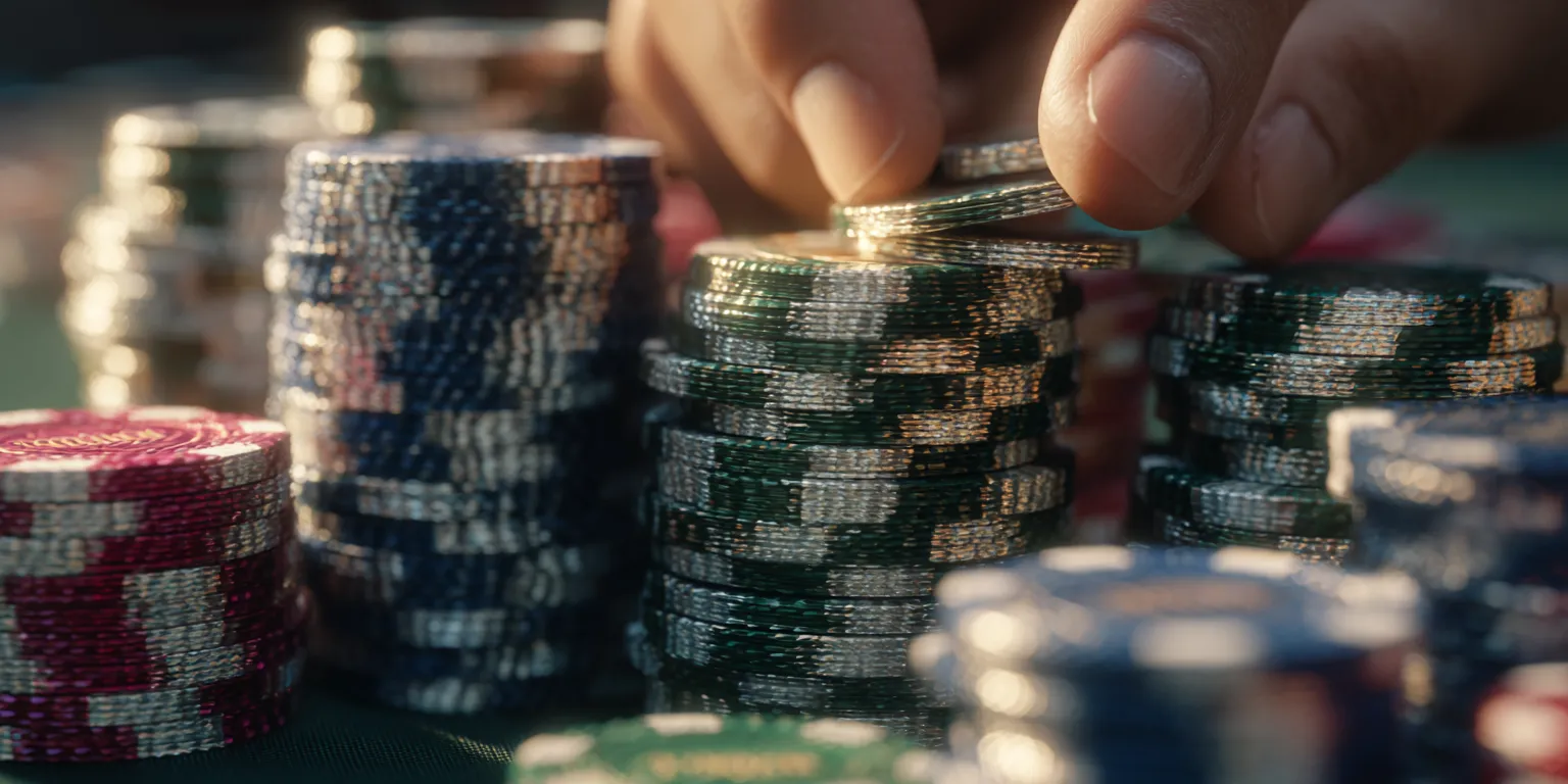 Tìm Hiểu Về FCB8 VIP Và Những Điều Cần Biết Về Xổ Số Miền Nam