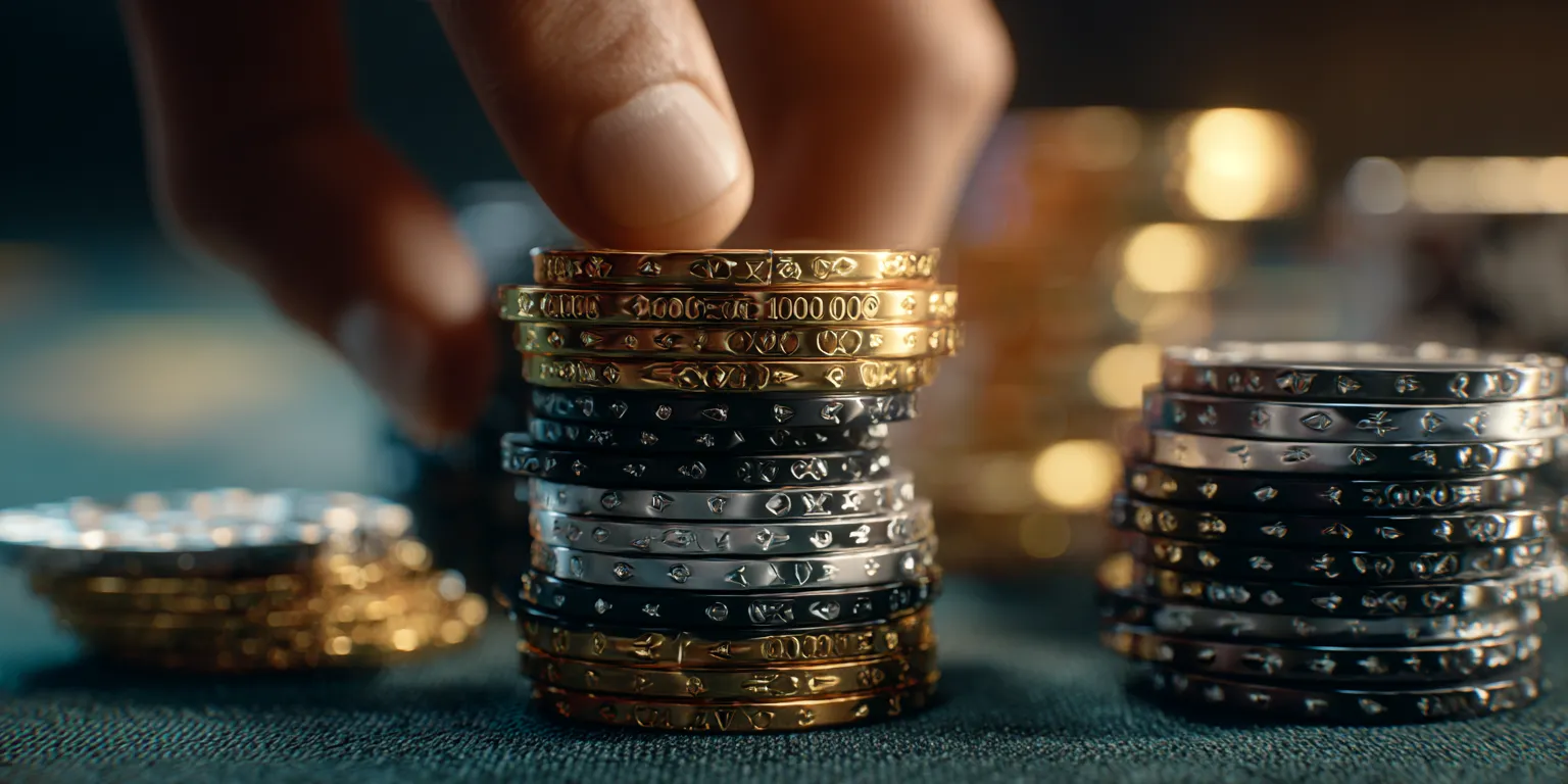 Tìm Hiểu Về FCB8 VIP Và Những Điều Cần Biết Về Xổ Số Miền Nam