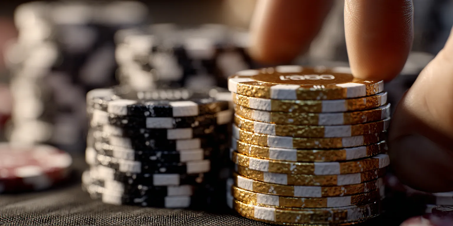 Tìm Hiểu Về FCB8 VIP Và Những Điều Cần Biết Về Xổ Số Miền Nam