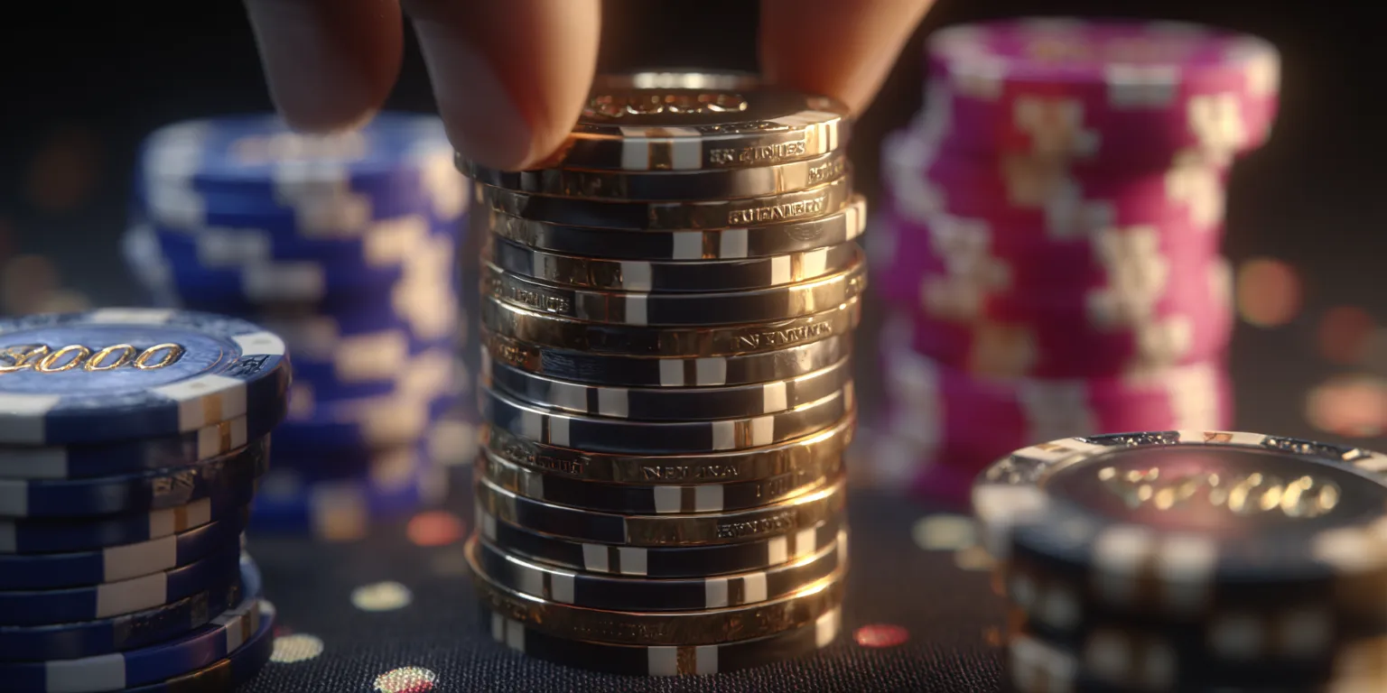 Khám Phá Thế Giới Xổ Số Với 13win12