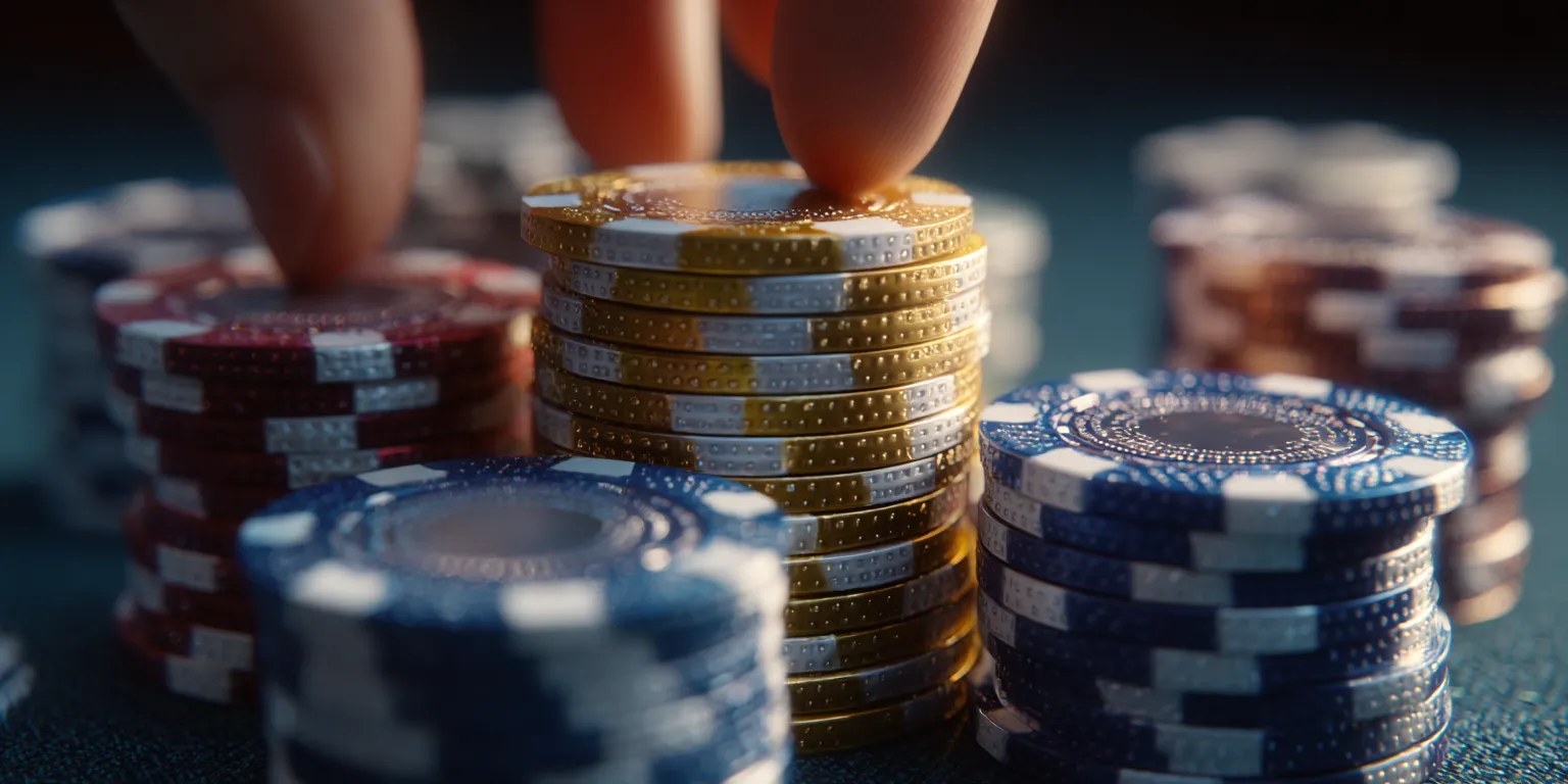 Khám Phá Thế Giới Xổ Số Với 13win12