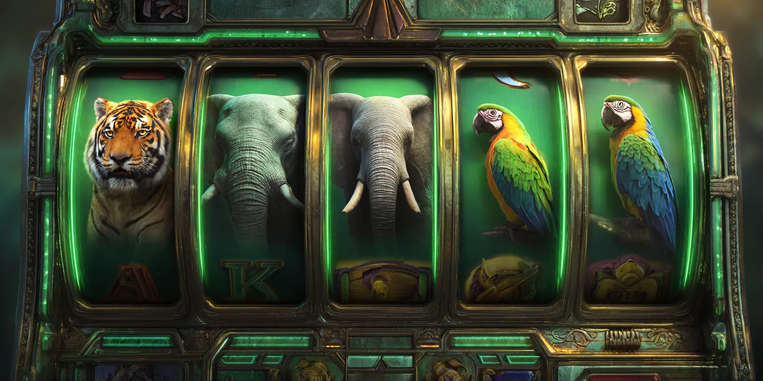 Khám Phá Thế Giới Xổ Số Miền Bắc Cùng 79bet