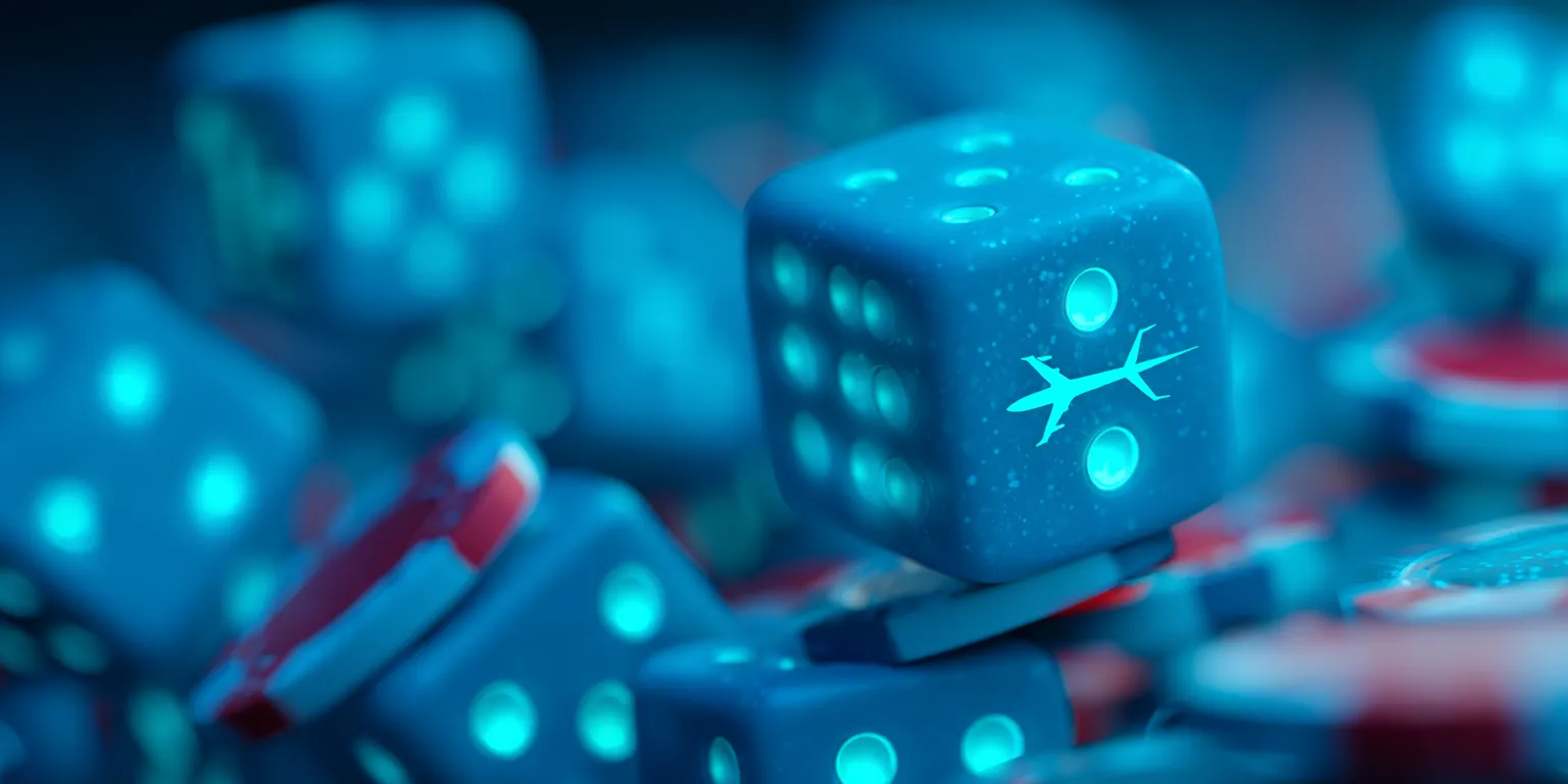 Khám Phá Thế Giới Xổ Số và Các Trò Chơi 888 Slots Tại 888 Casino