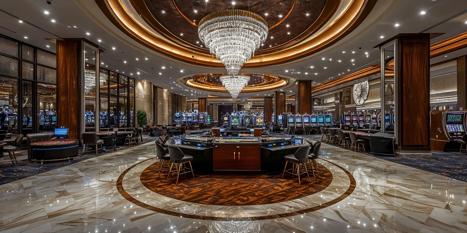 Khám Phá Thế Giới Xổ Số Trực Tuyến Cùng 78wim