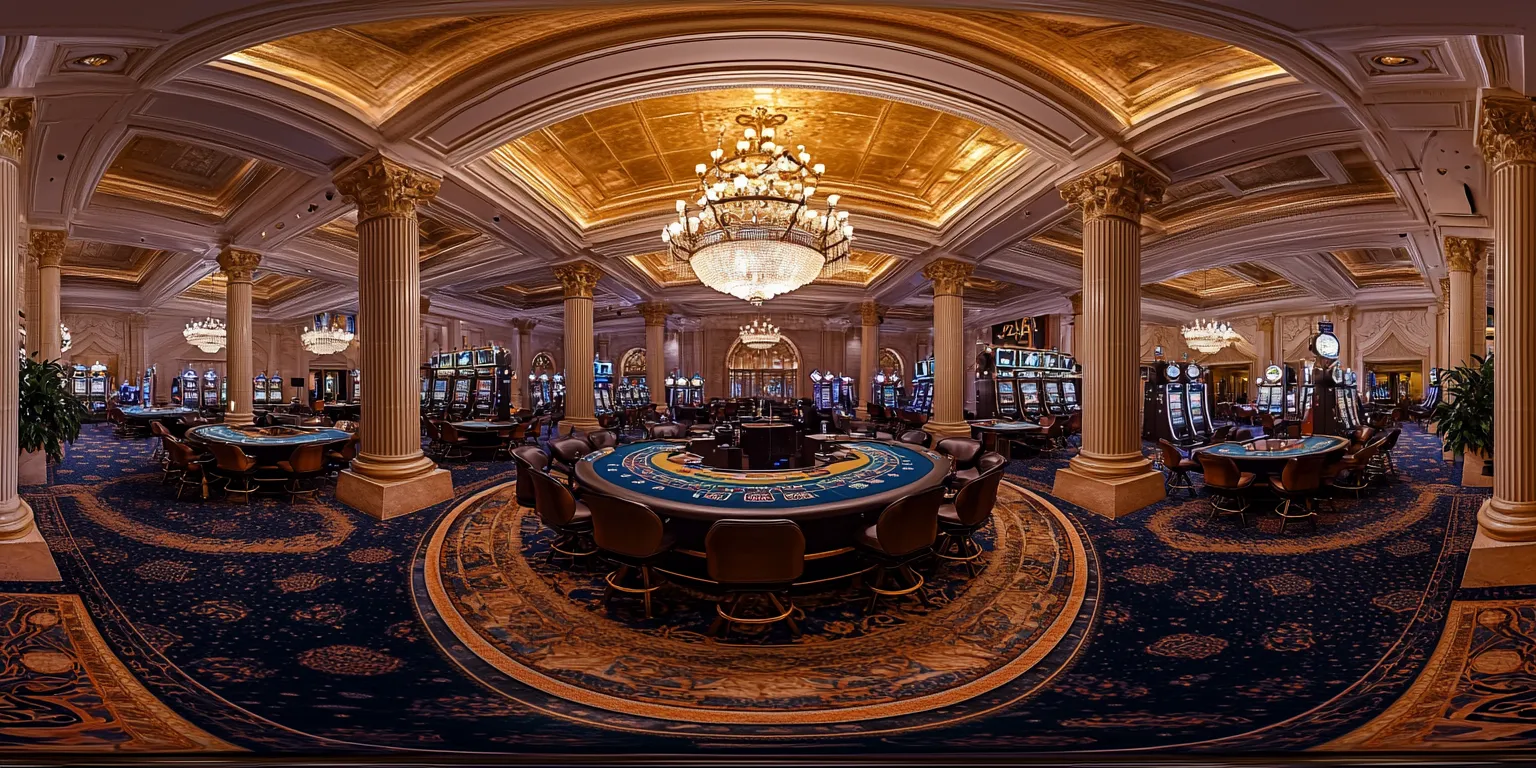 Giới thiệu về 33win68 và xổ số miền Bắc