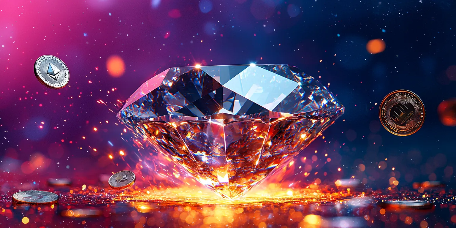 Tìm Hiểu Về AG SBOBET Và Các Thông Tin Liên Quan Đến Xổ Số