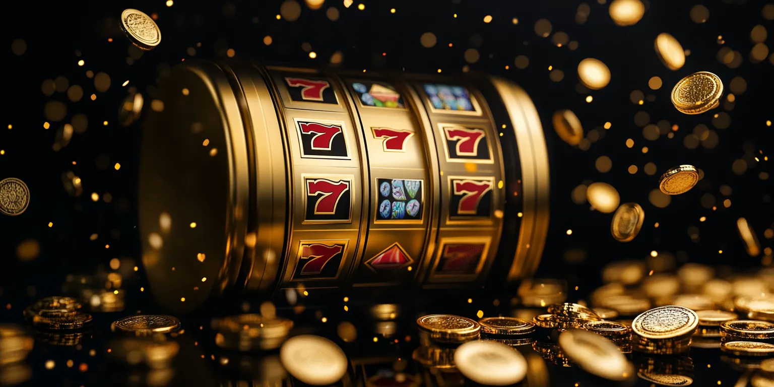 Tìm Hiểu Về J88: Trang Chính Thức và Những Thông Tin Cần Biết