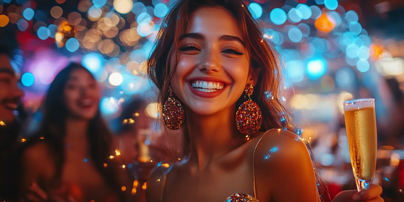 Tìm Hiểu Về Xổ Số Miền Nam và Các Dịch Vụ Liên Quan