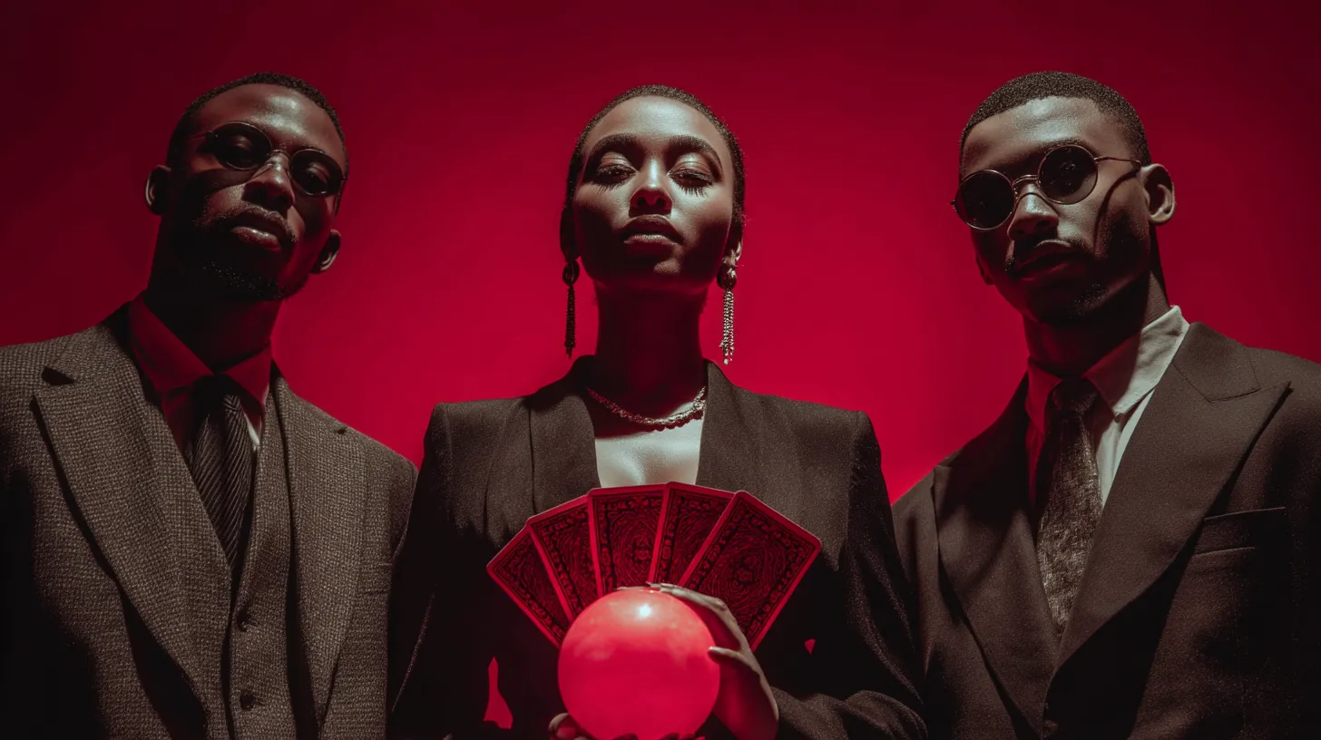 Tìm Hiểu Về Xổ Số Miền Nam và Các Dịch Vụ Liên Quan