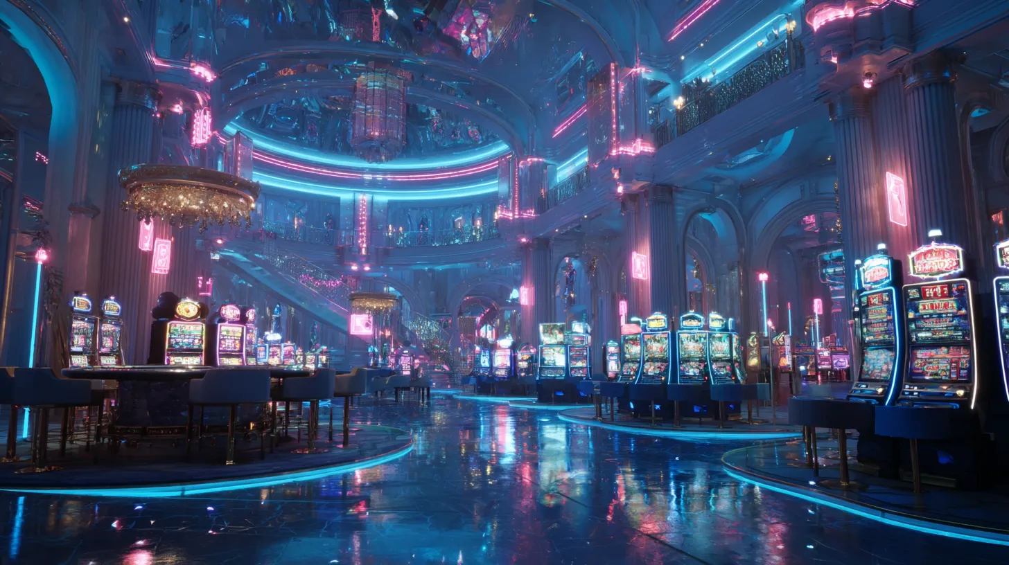 Giới thiệu về 33win68 và xổ số miền Bắc