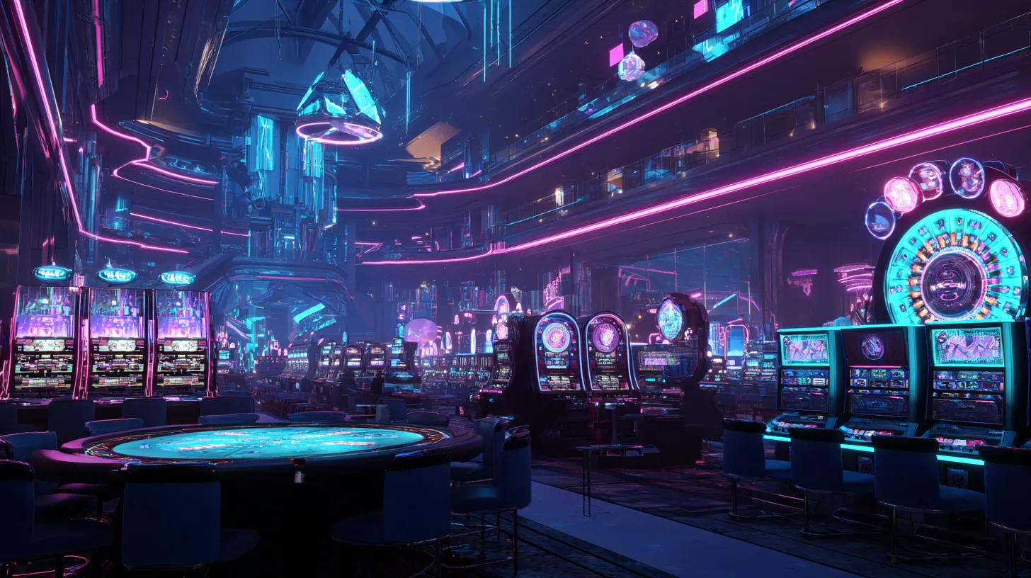 Giới thiệu về 33win68 và xổ số miền Bắc