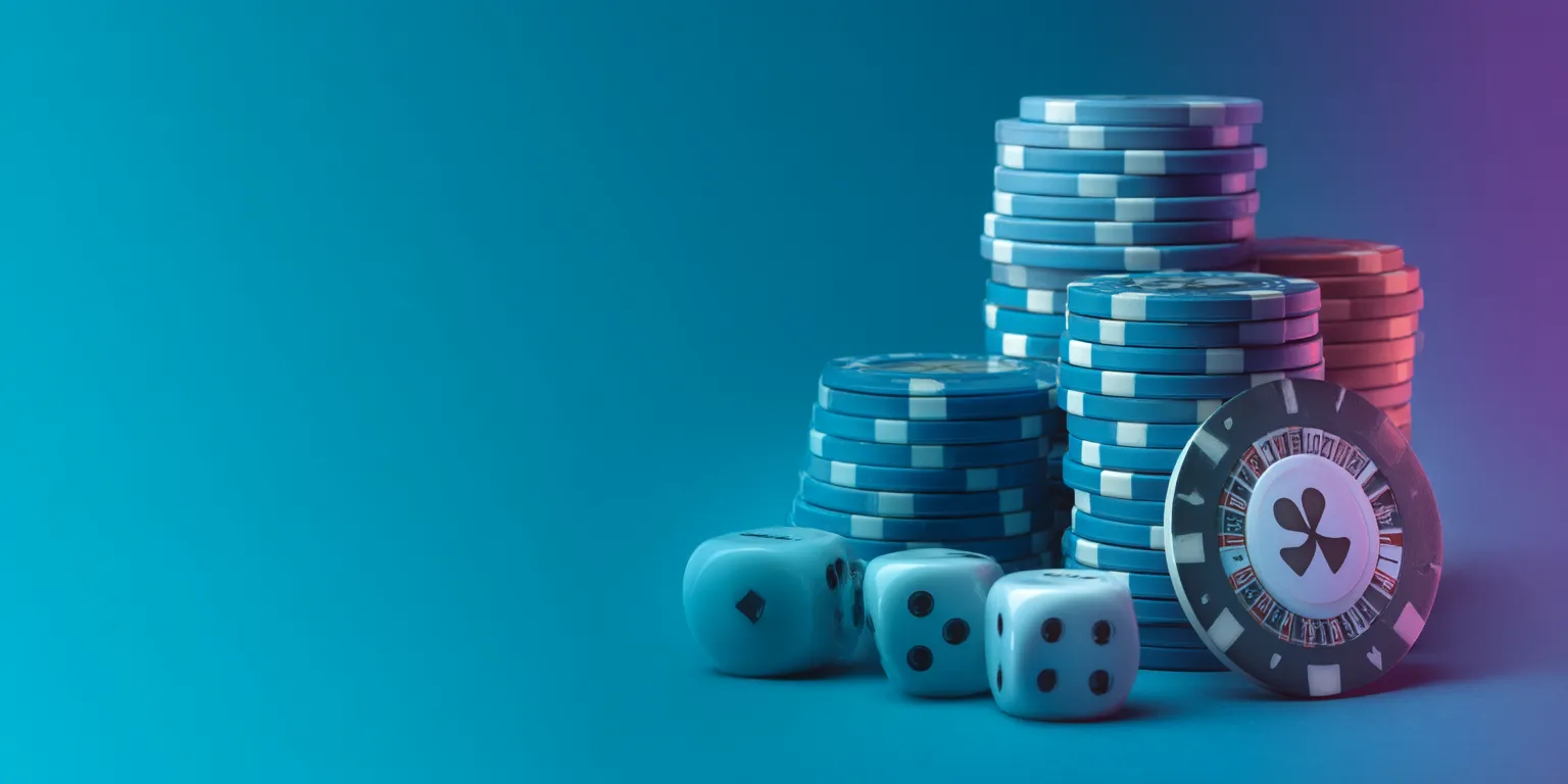 Khám Phá Thế Giới Của 118bet: Đăng Nhập, Kết Quả Xổ Số Và Thống Kê Mới Nhất