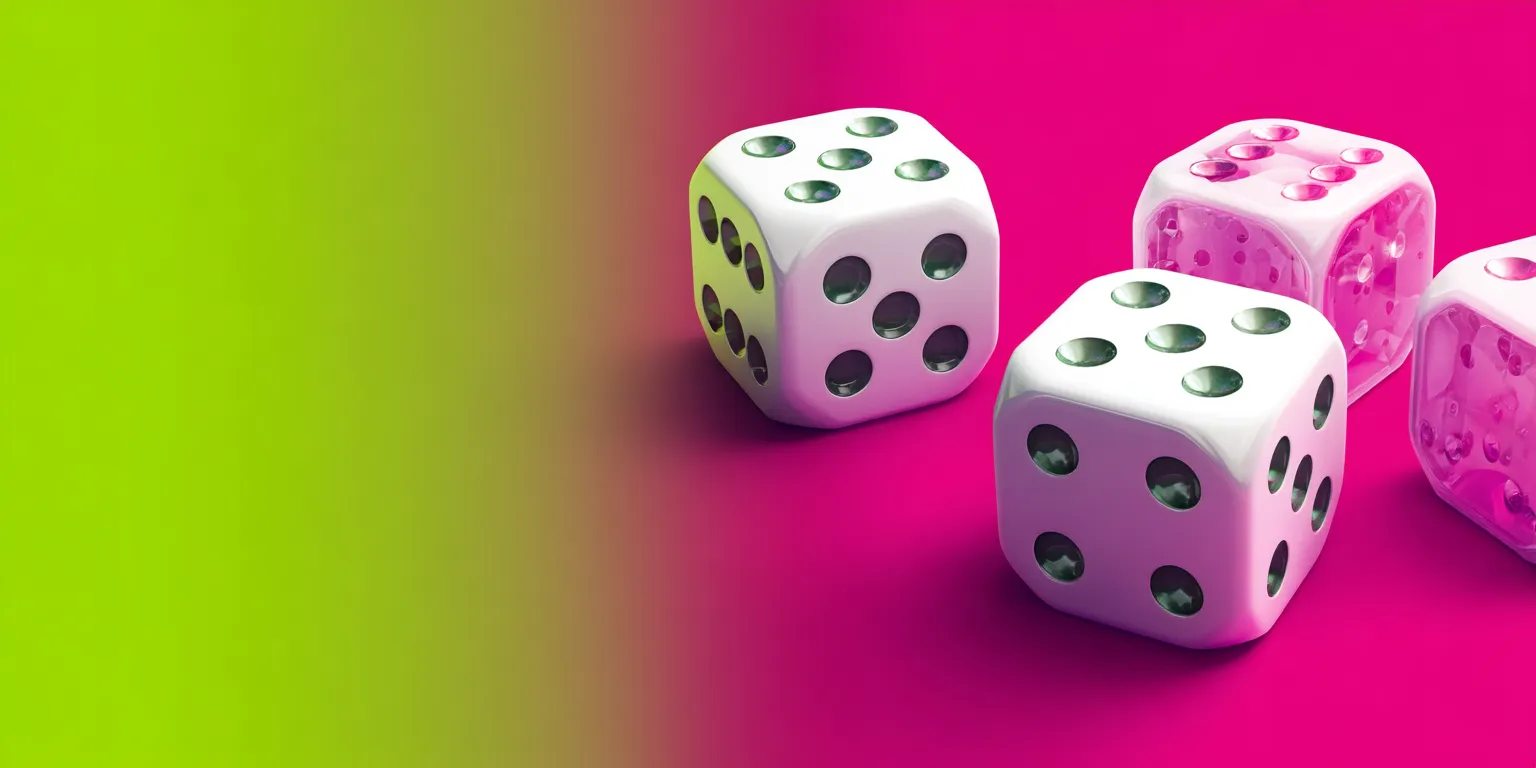 Tìm Hiểu Về JSS77: Những Điều Cần Biết