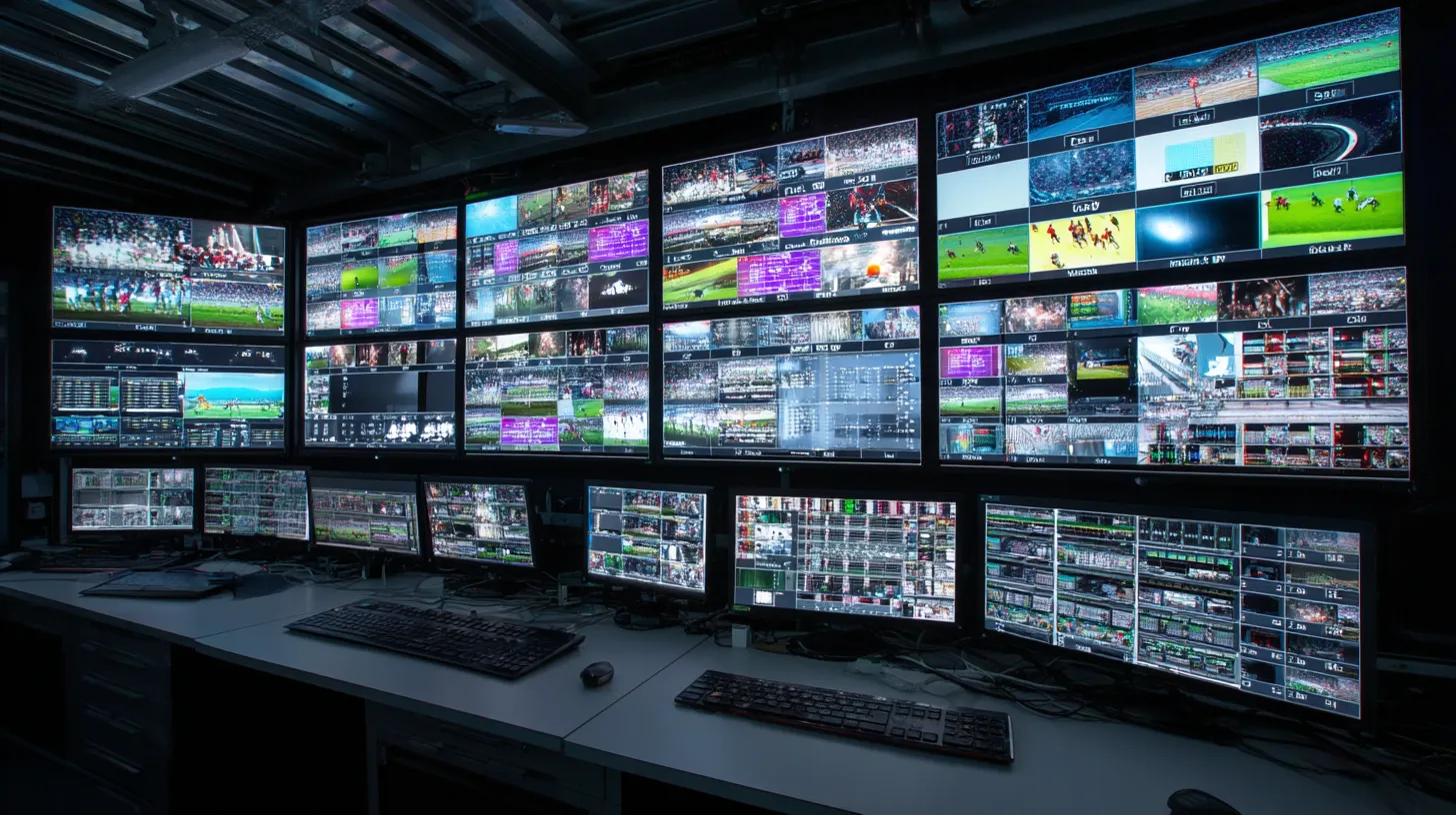 Khám Phá J88: Cập Nhật Kết Quả Xổ Số Và Vietlott Hôm Nay