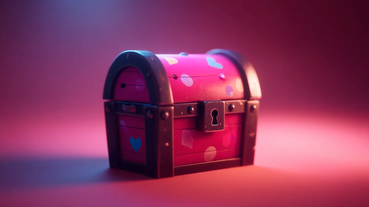 Khám Phá J88: Cập Nhật Kết Quả Xổ Số Và Vietlott Hôm Nay