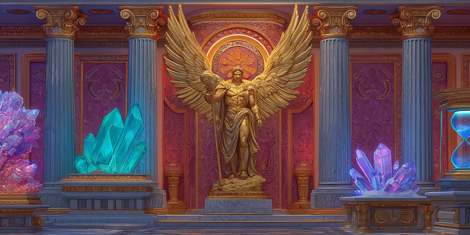 Khám Phá Thế Giới Xổ Số Với 118bet: Hướng Dẫn Dự Đoán Chất Lượng