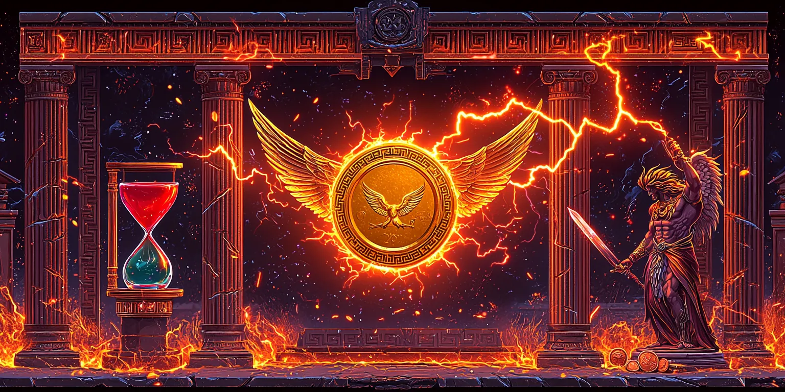 Khám Phá Thế Giới Xổ Số Với 118bet: Hướng Dẫn Dự Đoán Chất Lượng