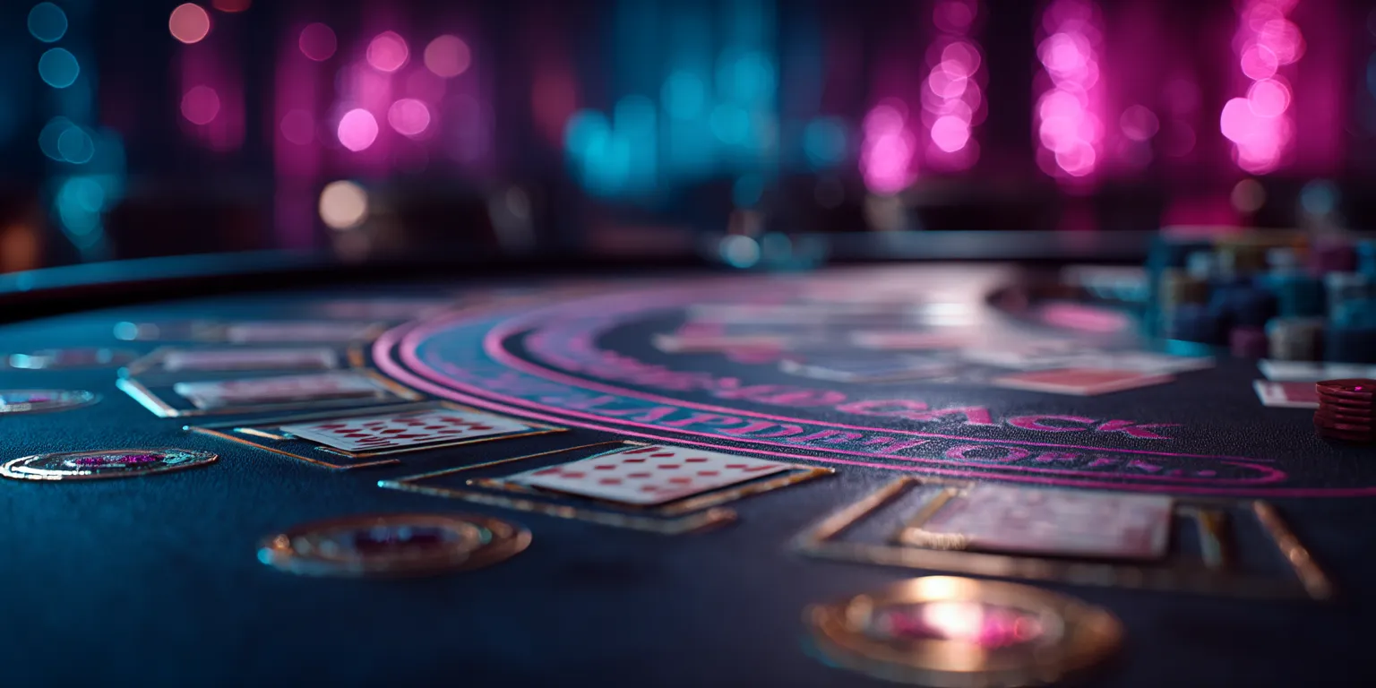 Khám Phá Thế Giới Xổ Số Với 118bet: Hướng Dẫn Dự Đoán Chất Lượng