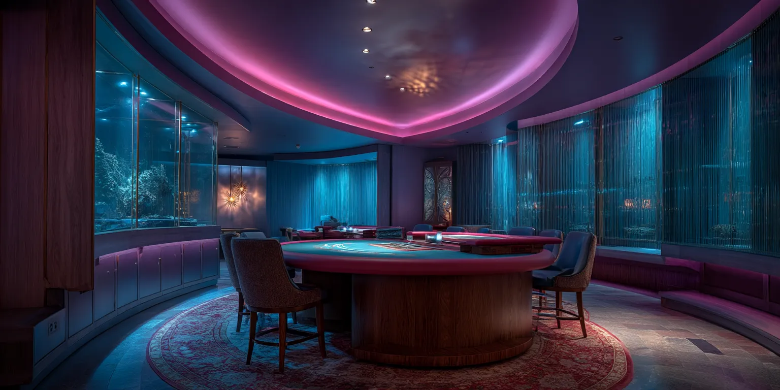 Xổ Số Miền Nam Ngày 4 Tháng 5: Kết Quả và Thông Tin Cần Biết