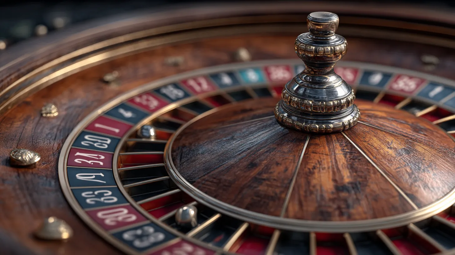 Hình ảnh băng chuyền 1