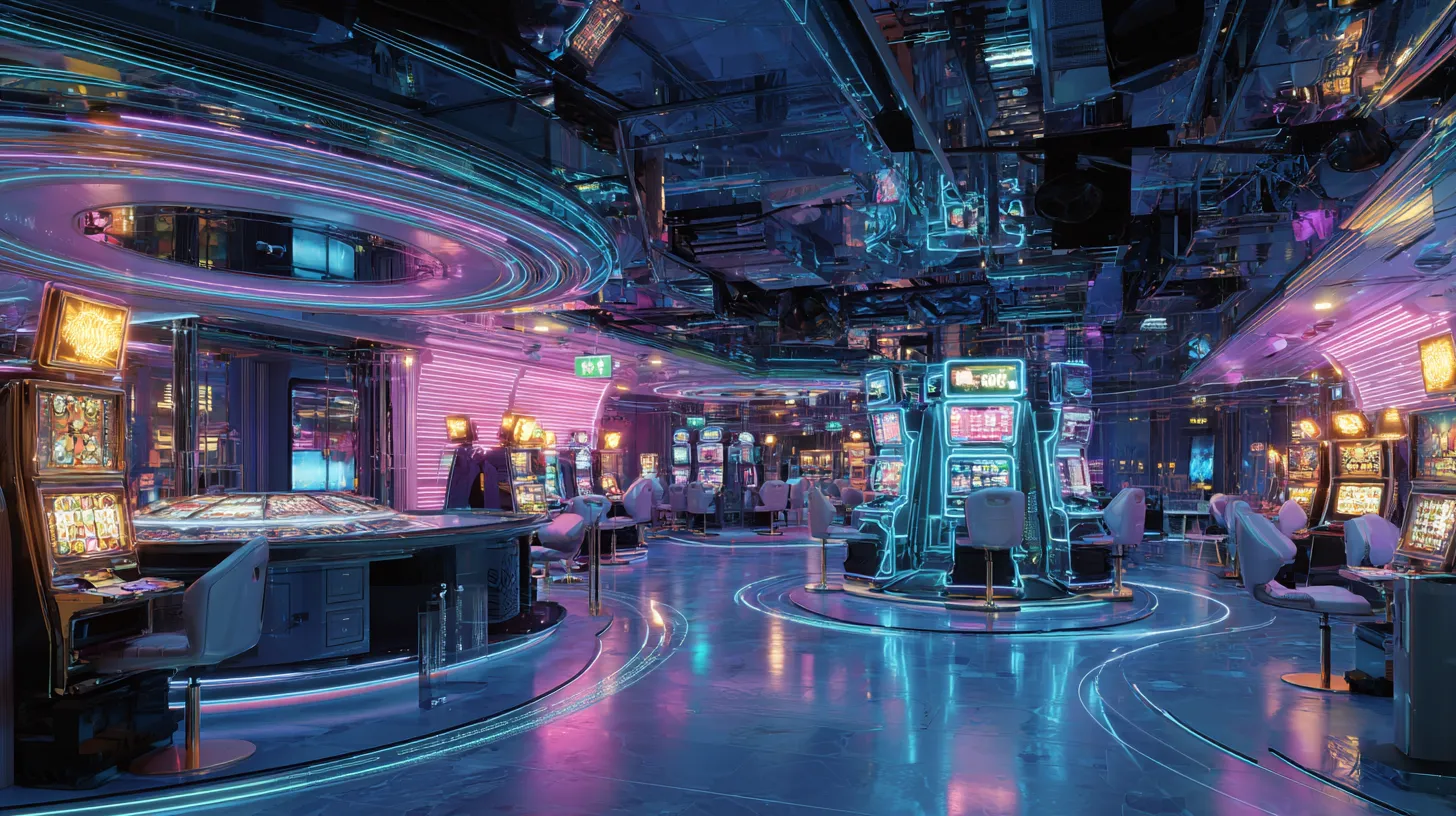 Tìm Hiểu Về Xổ Số Miền Nam và Các Dịch Vụ Liên Quan