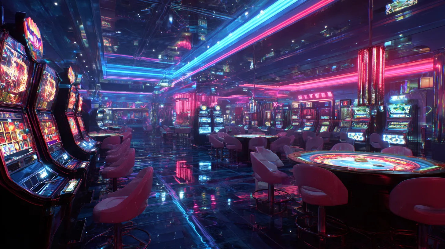 Tìm Hiểu Về Xổ Số Miền Nam và Các Dịch Vụ Liên Quan