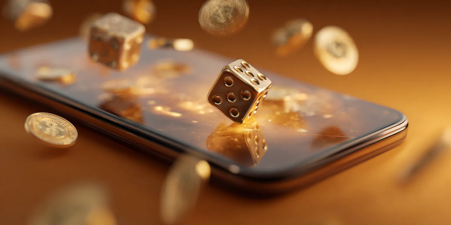 Cách Dự Đoán Xổ Số Miền Trung Hiệu Quả Nhất Với e88