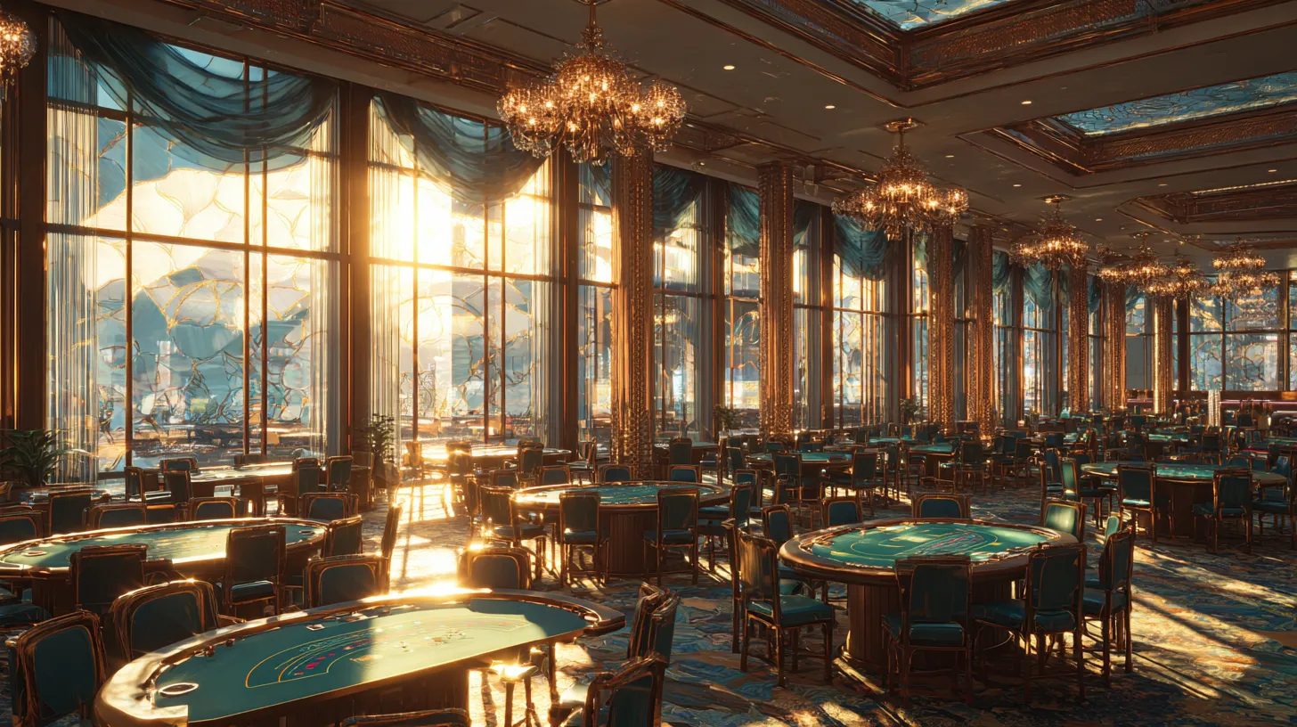 Cách Dự Đoán Xổ Số Miền Trung Hiệu Quả Nhất Với e88