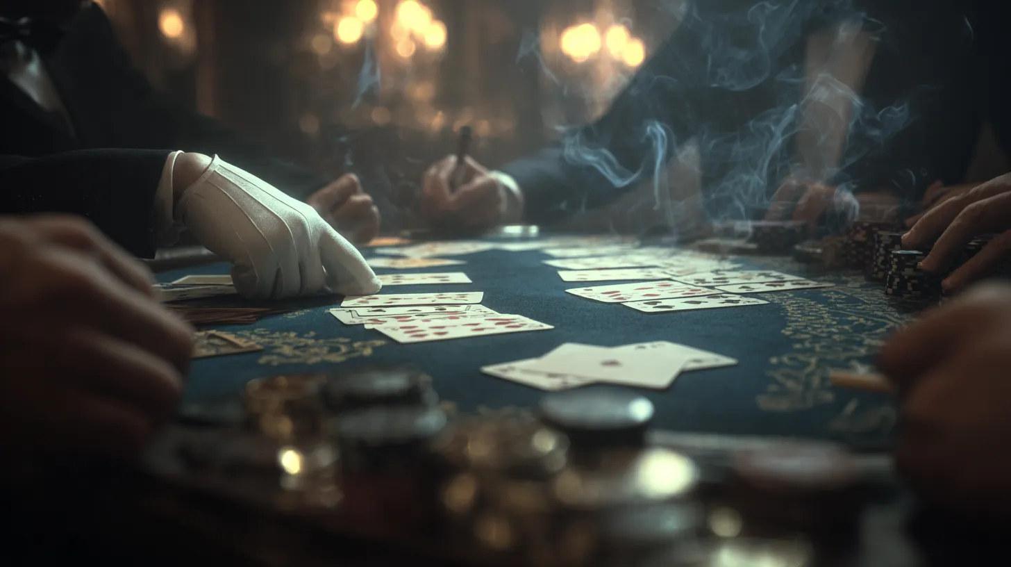 Khám Phá 118bet: Nơi Cung Cấp Thông Tin Xổ Số Hàng Đầu