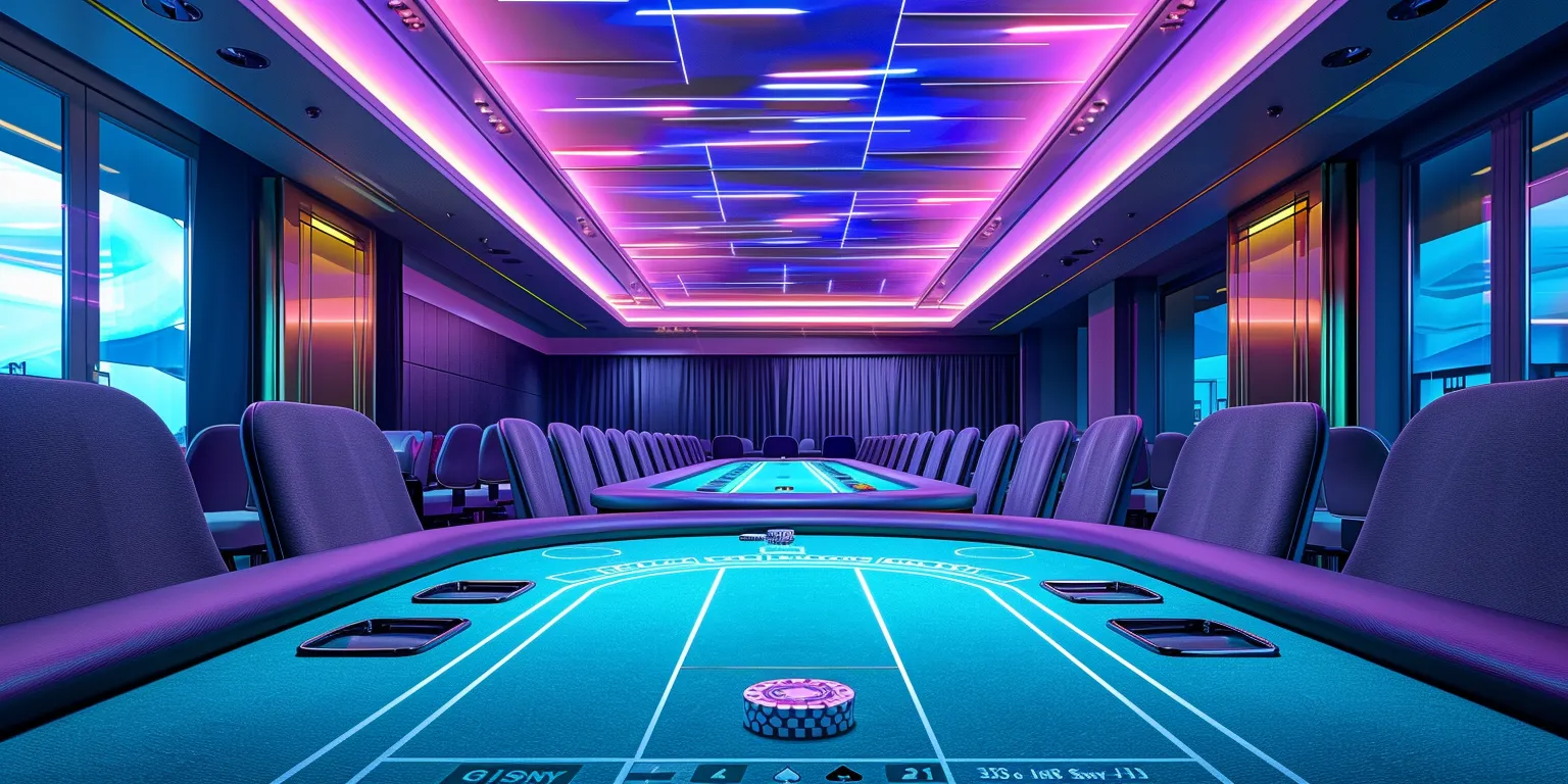 Khám Phá Thế Giới Xổ Số Với 33win68 Trong Vòng 8,1 Km