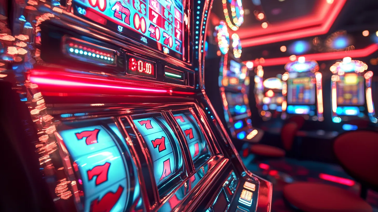 Khám Phá e88: Tính Năng, Dự Đoán Xổ Số và Lợi Ích Cho Người Dùng