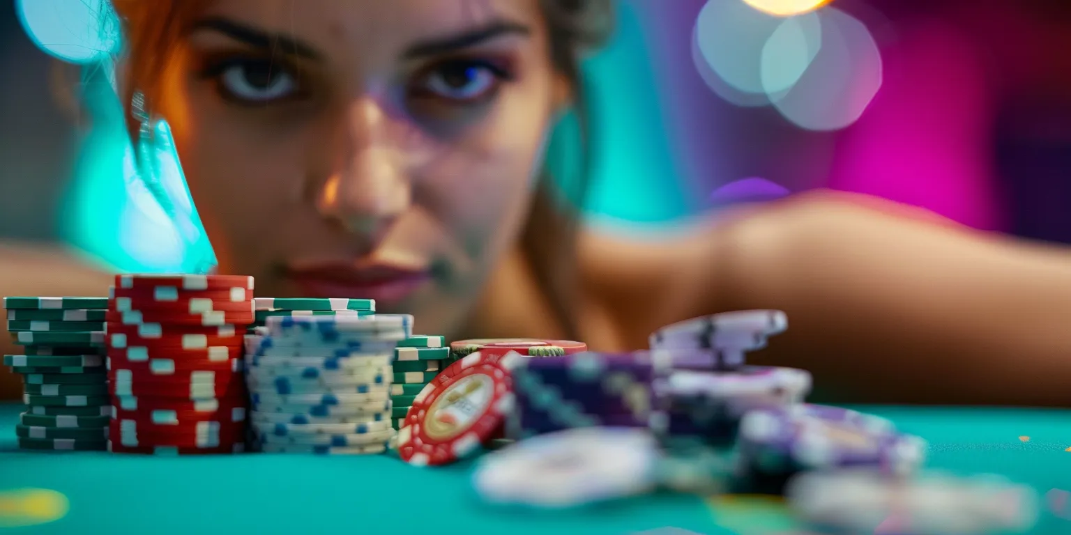 Khám Phá 79bet: Nền Tảng Xổ Số Miền Nam Hàng Đầu