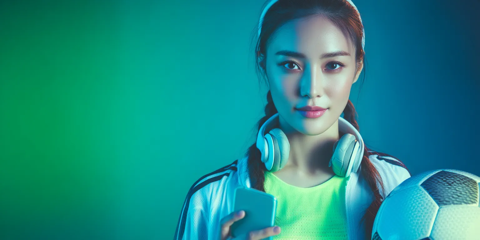 Khám Phá 79bet: Nền Tảng Xổ Số Miền Nam Hàng Đầu