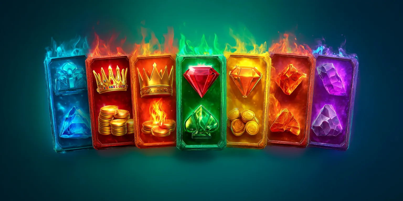 Khám Phá Nohu78: Đánh Giá và Lợi Ích của Xổ Số Truyền Thống và Online