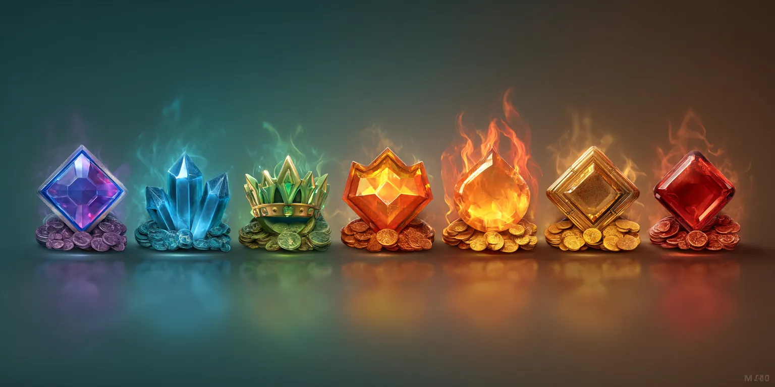 Khám Phá Nohu78: Đánh Giá và Lợi Ích của Xổ Số Truyền Thống và Online