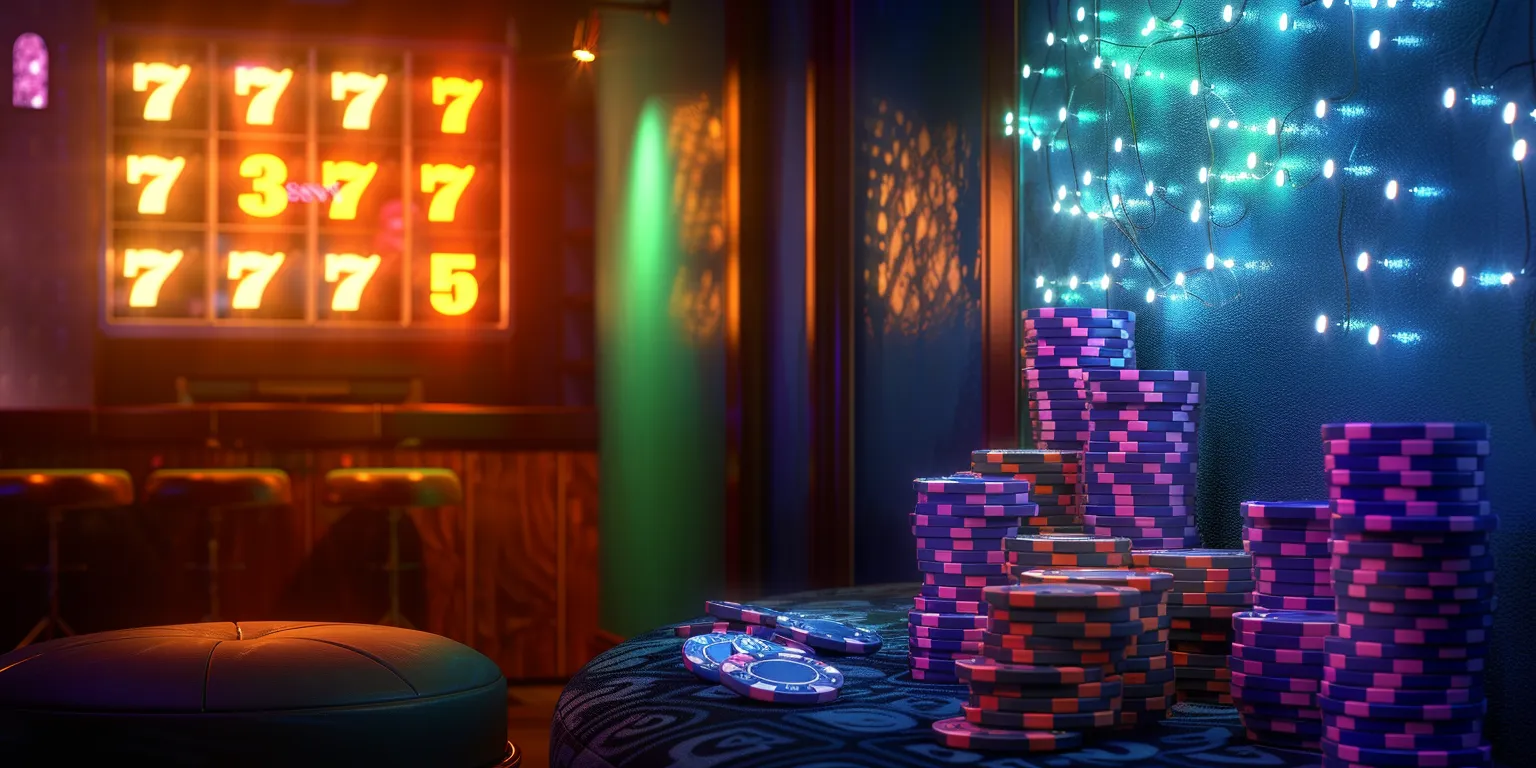 Lôt188: Giải Đáp Mọi Thắc Mắc Về Xổ Số Miền Bắc và Miền Nam