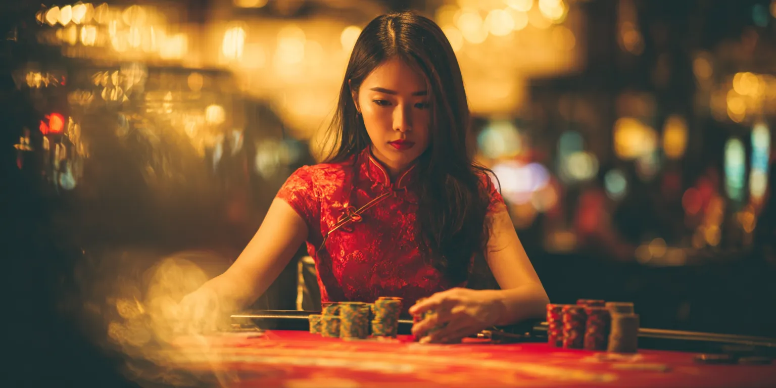 Khám Phá Thế Giới 888 Slots: Trải Nghiệm Chơi Game Đỉnh Cao