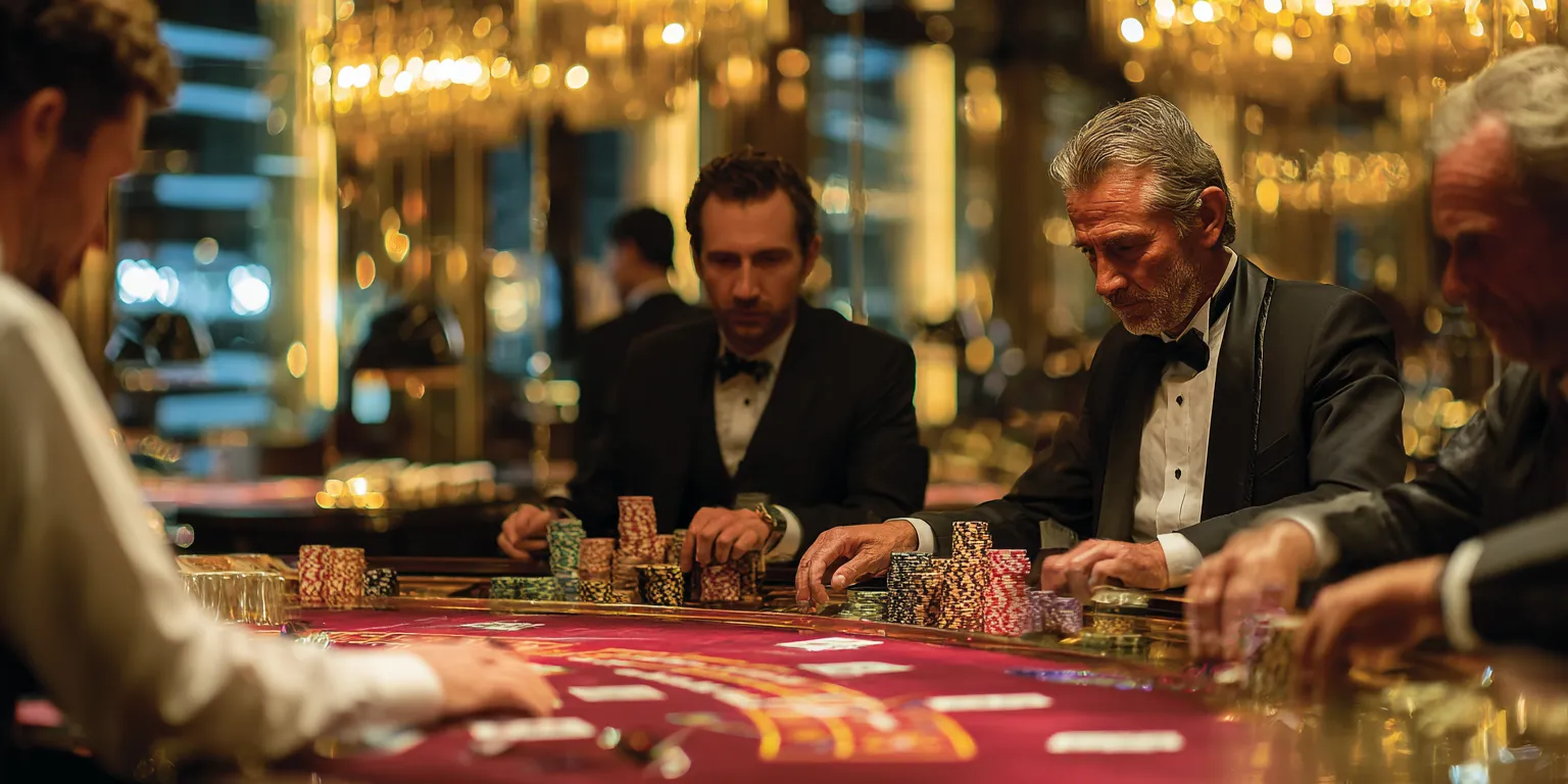 Khám Phá Thế Giới 888 Slots: Trải Nghiệm Chơi Game Đỉnh Cao