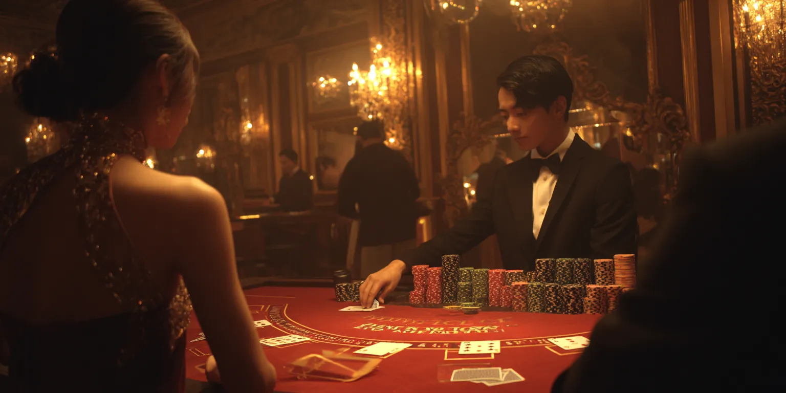 Khám Phá Thế Giới 888 Slots: Trải Nghiệm Chơi Game Đỉnh Cao