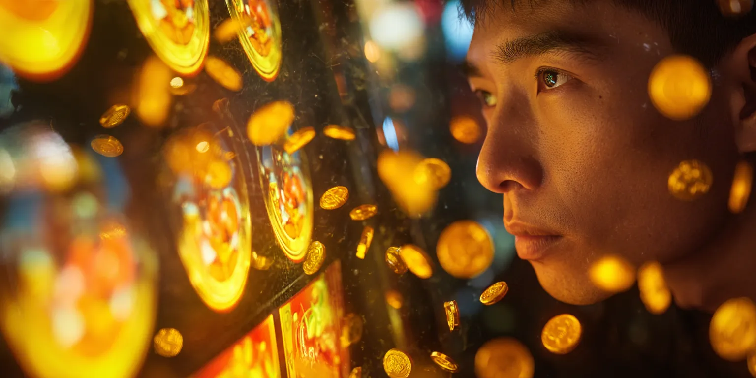 Hình ảnh băng chuyền 3