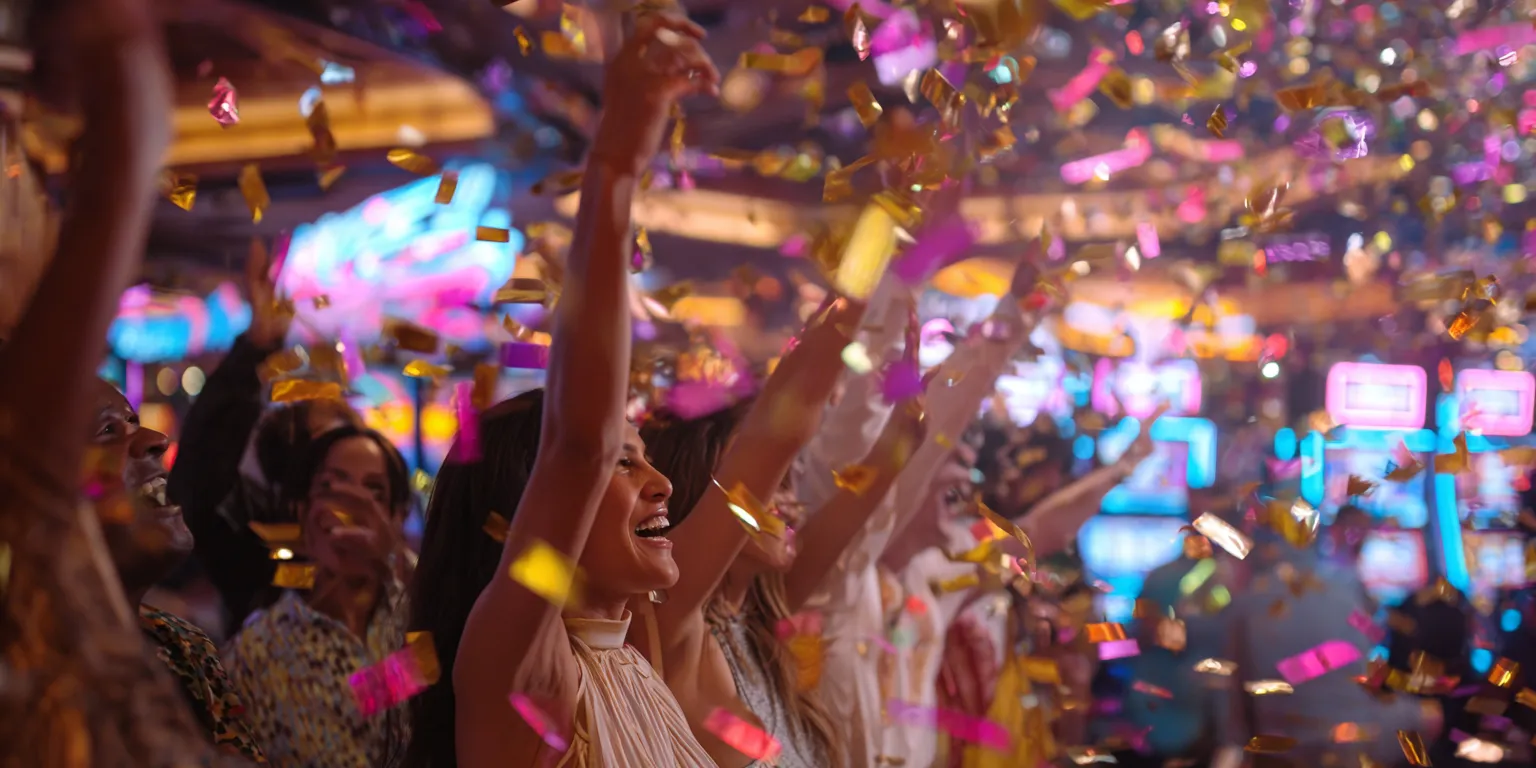 Khám Phá Thế Giới Xổ Số Với Sunwin20